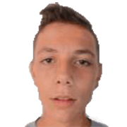 Sherif Kallaku