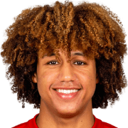 Han-Noah Massengo