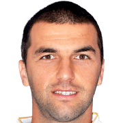 Aleksandar Jovanović