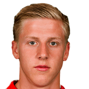 Mats Knoester