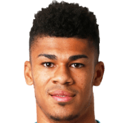 Ashley Fletcher