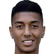 Eddy Silvestre
