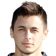 Kyriakos Kivrakidis