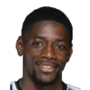 Harisson Manzala