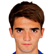 Artem Kozak