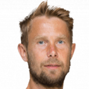 Jaroslav Plašil