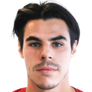 Matteo Zanini