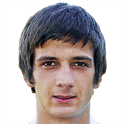 Daniel Onescu