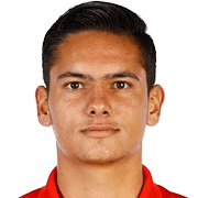 Diego González