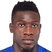 Fabrice Ondoa