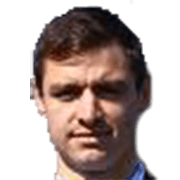 Vitalie Plămădeală