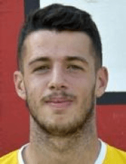 Andrea Bianchini