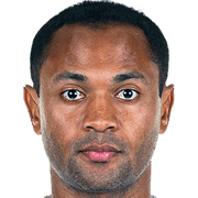 Raffael