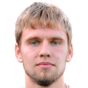 Artjom Dmitrijev