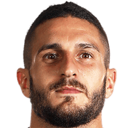 Koke