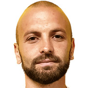 Massimiliano Carlini