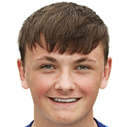 Kyle Connell
