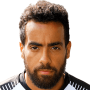 Tom Huddlestone