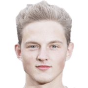 Andrejs Cigaņiks