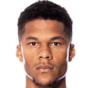 Jordan Spence