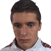 Gojko Cimirot