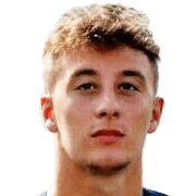 Davide Castelli