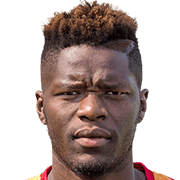 Elhadji Pape Diaw