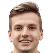 Kristijan Trapanovski