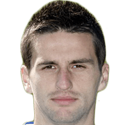 Darko Micevski