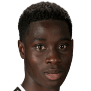 Elijah Adebayo
