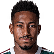 Pablo Dyego