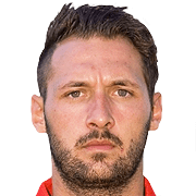 Domenico Germinale
