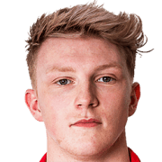 Declan Poole