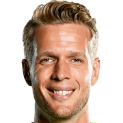 Jonas Lössl