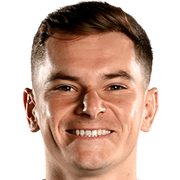 Conor Townsend