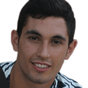 José Luis Valiente