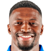 Pape Diop