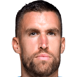 Kevin Strootman