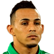 Natanael Pimenta