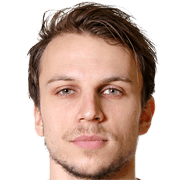 Lars Gerson