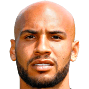 John Anthony Brooks