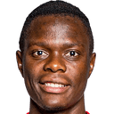 Patson Daka