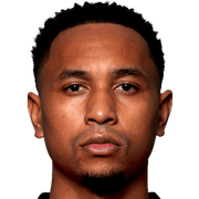 Kenny Tete