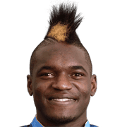 Thievy Bifouma