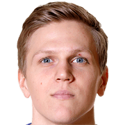 Joakim Nilsson