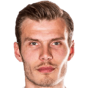 Elmar Bjarnason