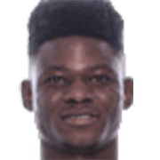 Emmanuel David