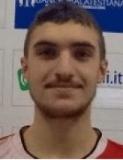 Scott Arlotti