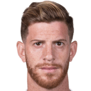 Cristian Ansaldi