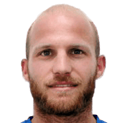 Andreas Avraam